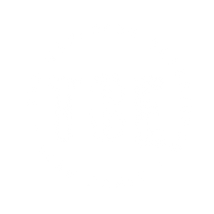 #theofficialtce